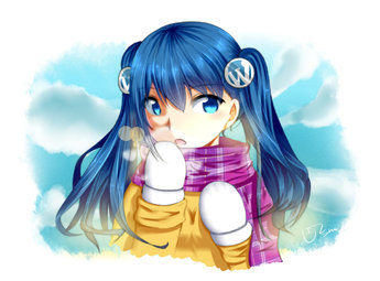 【楟❔鉣ᝒॎ葶햋㩧⽦ᩙᅜ网】